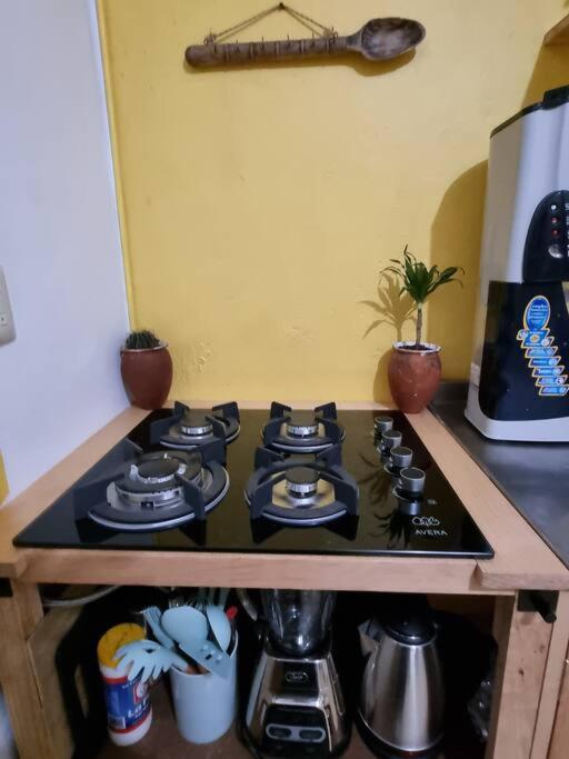Casa Aba Linda Casa En El Centro De Coyoacan. Casa vacanze *